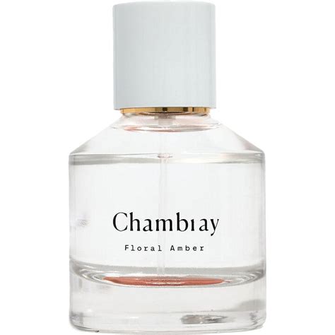 Madewell Chambray Alternatives : r/fragrance 